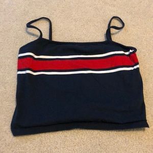 Brandy Melville tank top